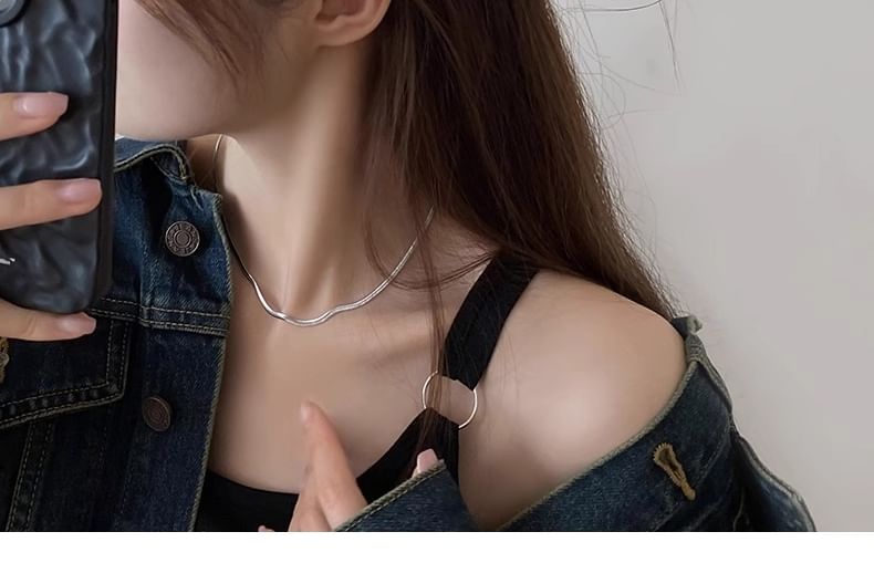 Claw Butterfly Alloy Hair