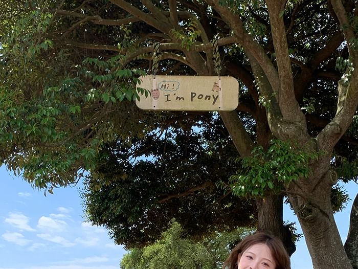 Trim Gingham V-Neck A-Line Strap Dress Layered Mini Spaghetti Lace