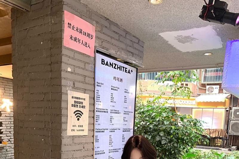 Bodycon Spaghetti Dress Ruffle Bow Mini Plain Strap Trim