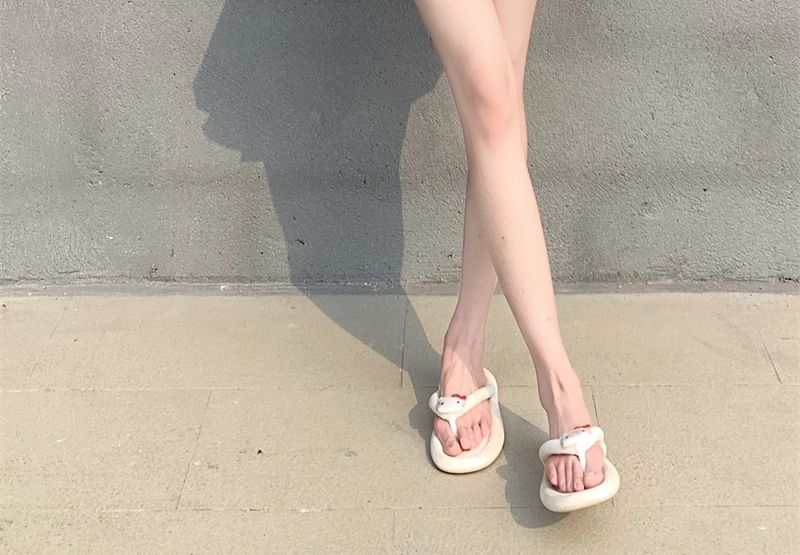 Skirt A-Line / Mini Short-Sleeve Trim Neck Fit Tee Slim Waist Bow Plain Plaid Hem Bubble Lace Elastic Scoop