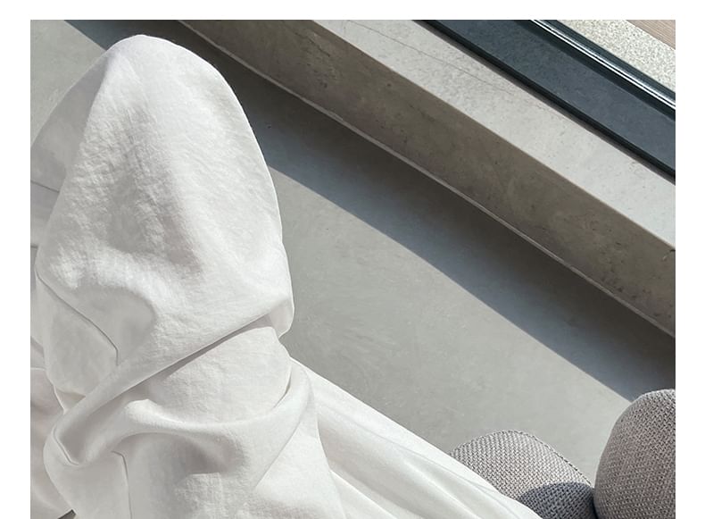 Plain Dress Pants Leg (Various Designs) High Waist Wide