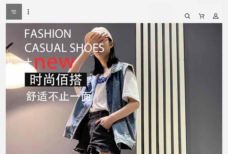 Bow Sandals Platform Slide