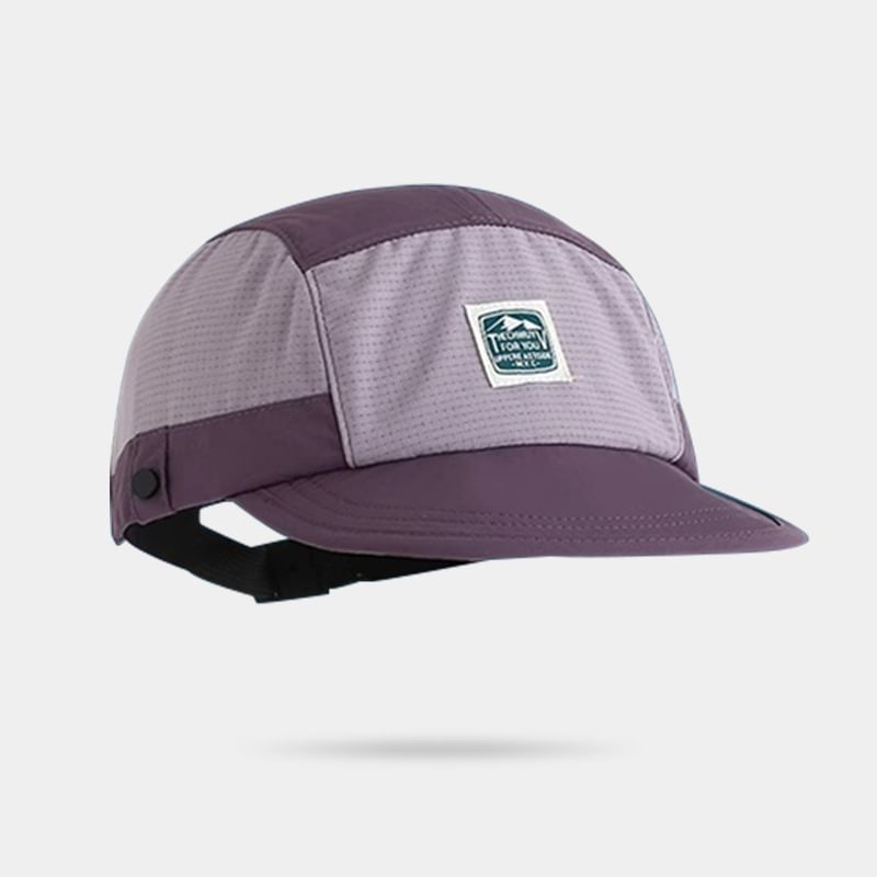 Dry Applique Designs) (Various Cap Quick