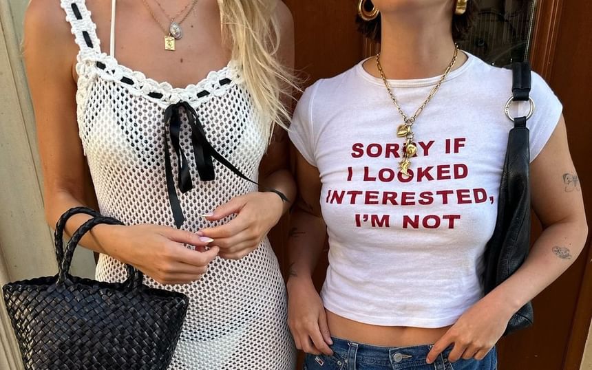 Washed Straight-Leg Denim Shorts Pocket Low Waist