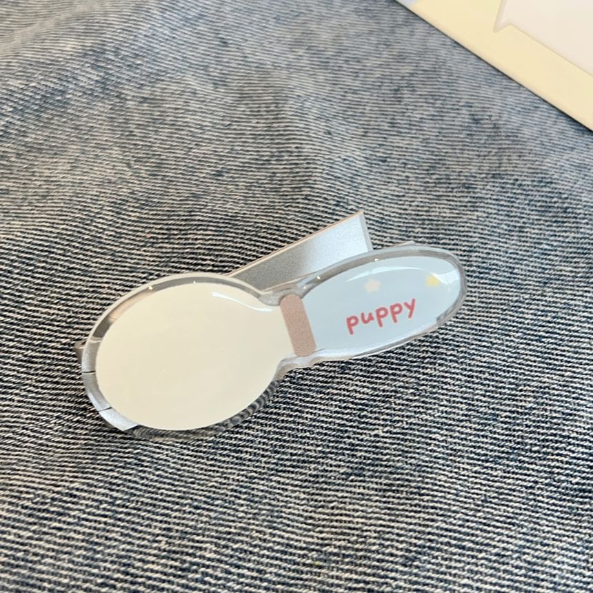 Phone Stand Dog (Various Designs)