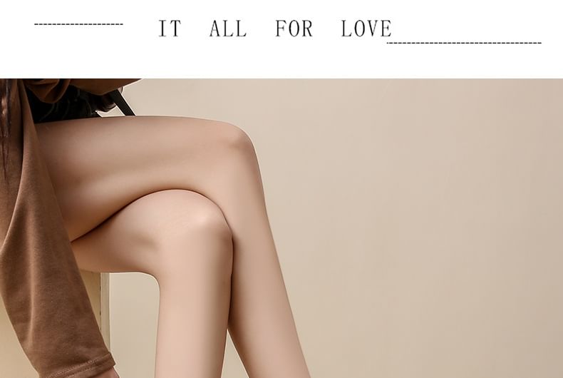 Platform Sneakers Leather Faux Lace-Up