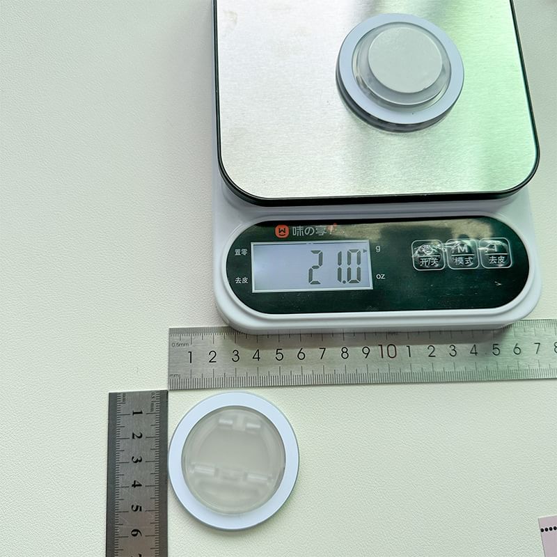 Phone / MagSafe Stand Grip
