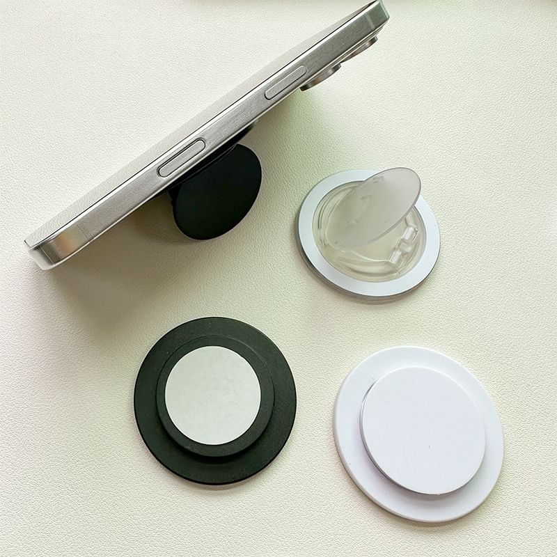 Phone / MagSafe Stand Grip