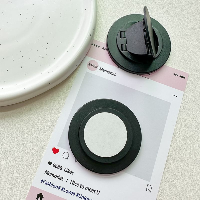 Phone / MagSafe Stand Grip