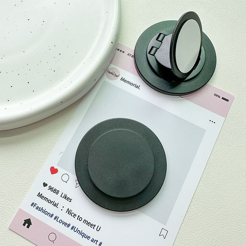 Phone / MagSafe Stand Grip