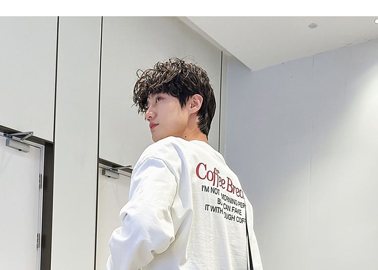 Applique Set: + Tote Multi-Pocket Badge Bag