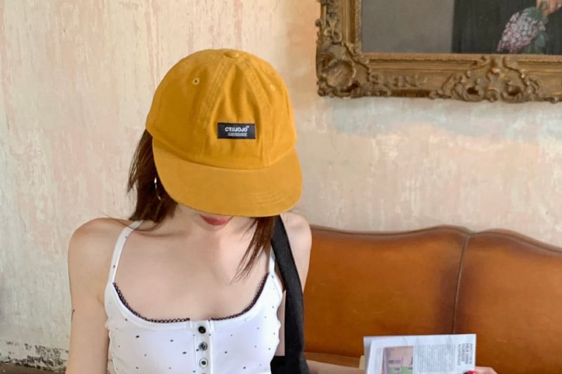 Denim Skirt Rise Applique High Washed Mini A-Line Butterfly