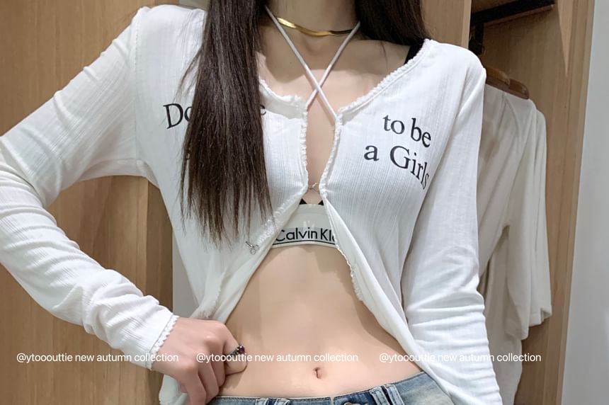 Rise Denim Shorts Mid Distressed Studded Washed