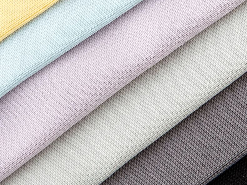 Plain Sleeves Arm