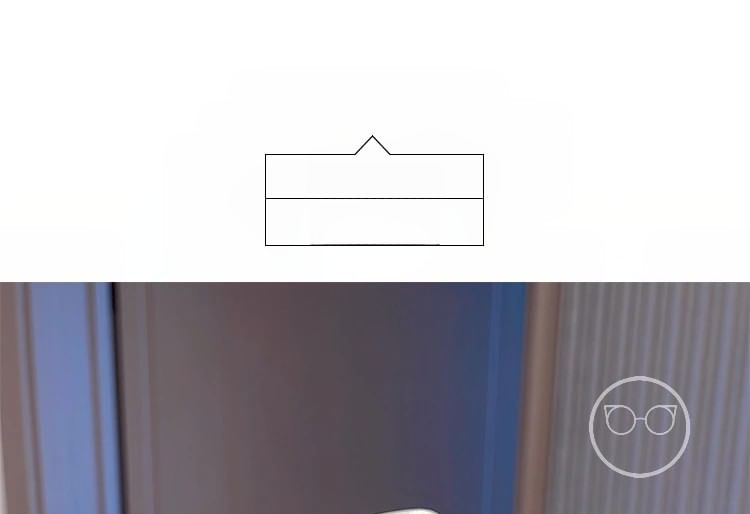 Oversized Square Polished Cloth Set Cleaning Pouch Case Metal Frame / Sunglasses