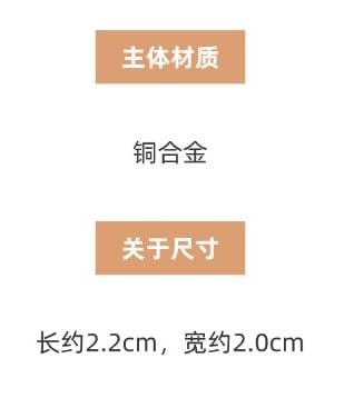 Flower Rhinestone Earring Stud Enamel