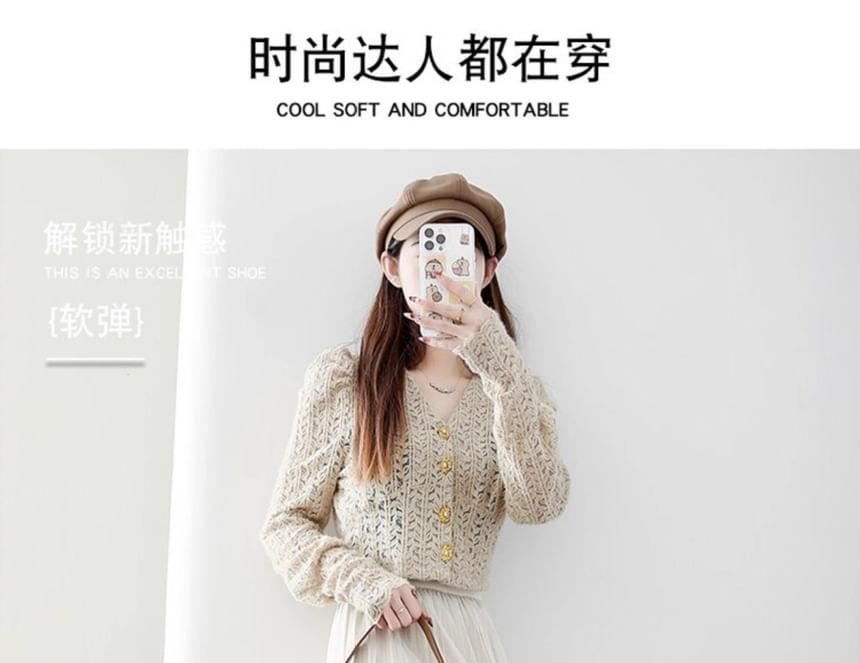 Pearl Block Faux Sandals Heel Platform