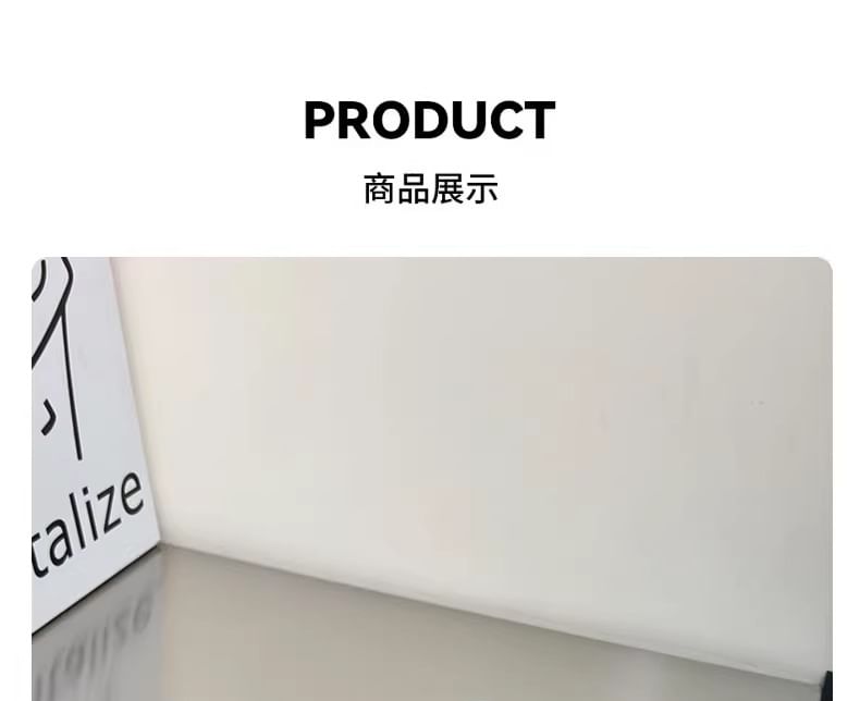 Bow Sneakers Square Toe Mesh Panel Beaded