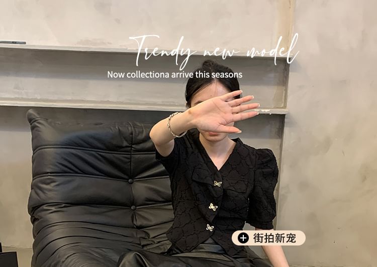 Sandals Platform Thong