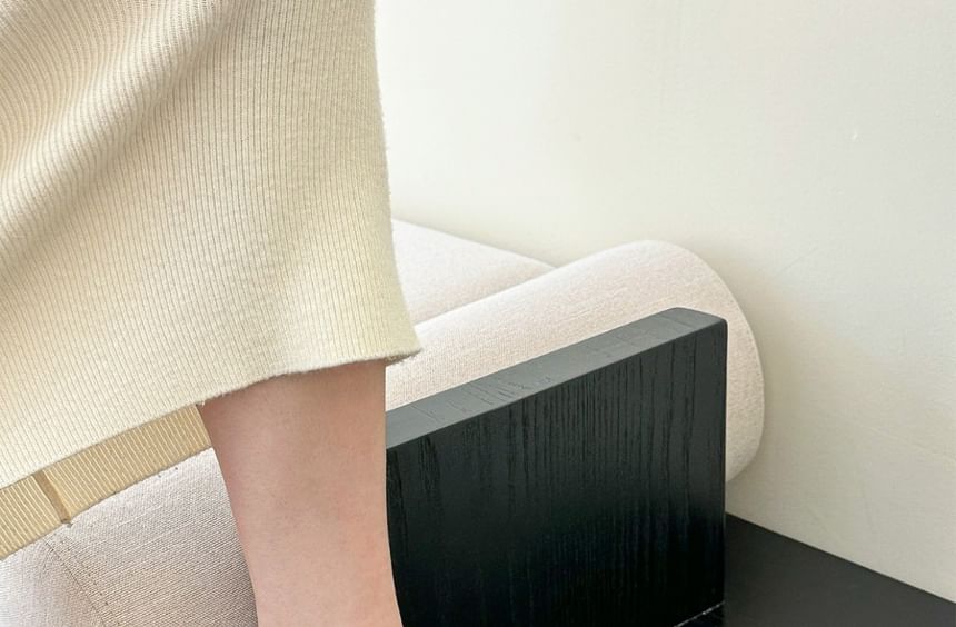 Slingback Mules Kitten Toe Heel Pointed