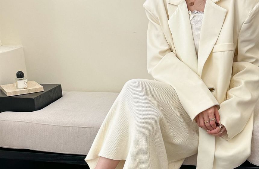 Slingback Mules Kitten Toe Heel Pointed