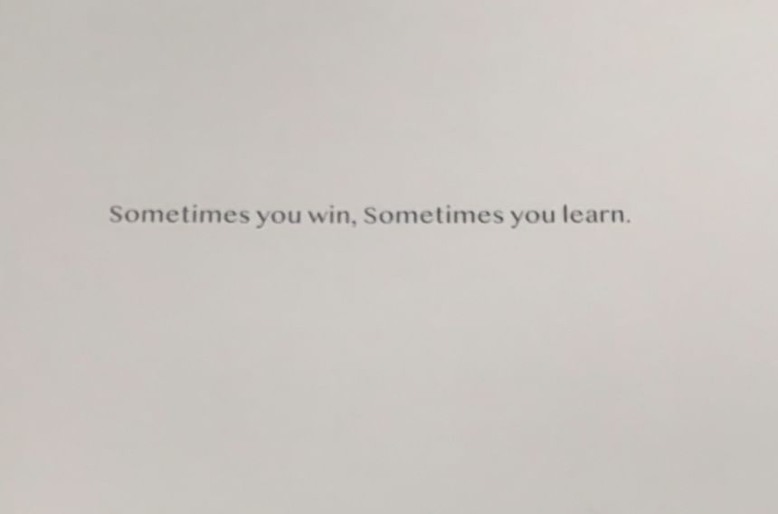 925 Silver Sterling Necklace Bow Beaded