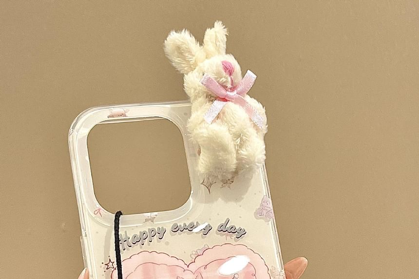 Print Animal Case iPhone