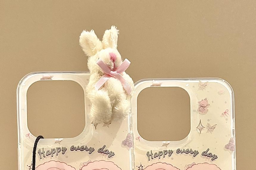 Print Animal Case iPhone