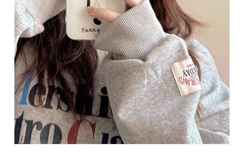 Print iPhone Case Cat