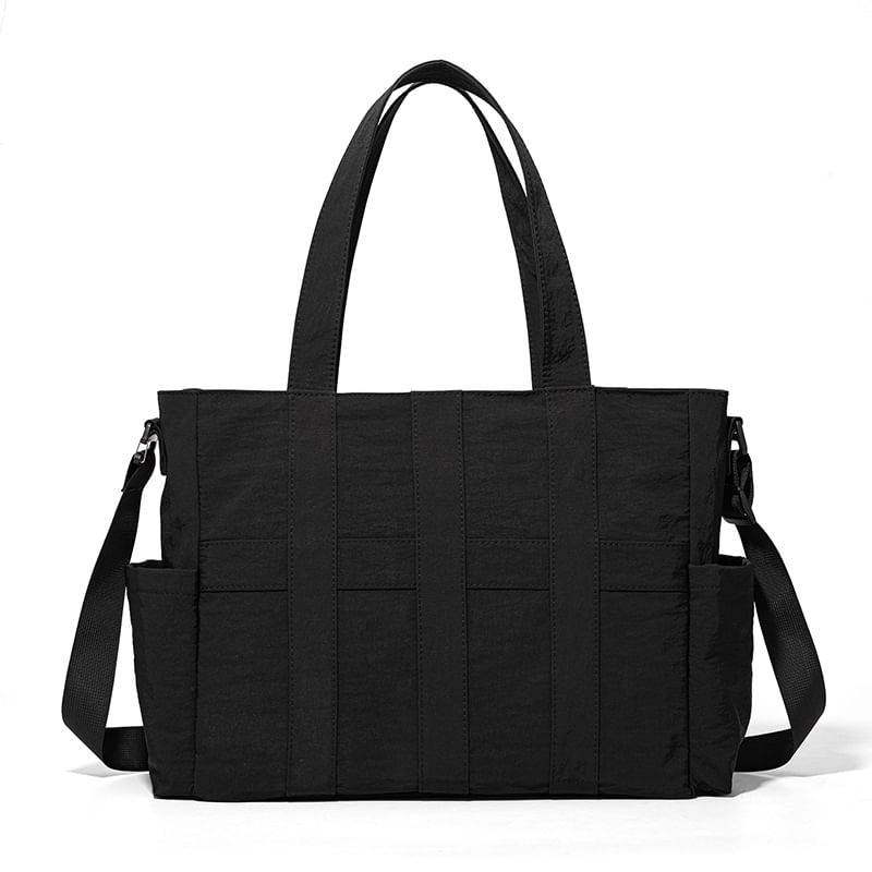 Carryall Bag Plain