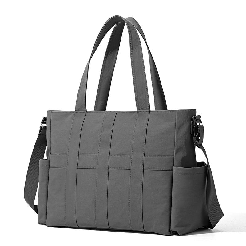 Carryall Bag Plain