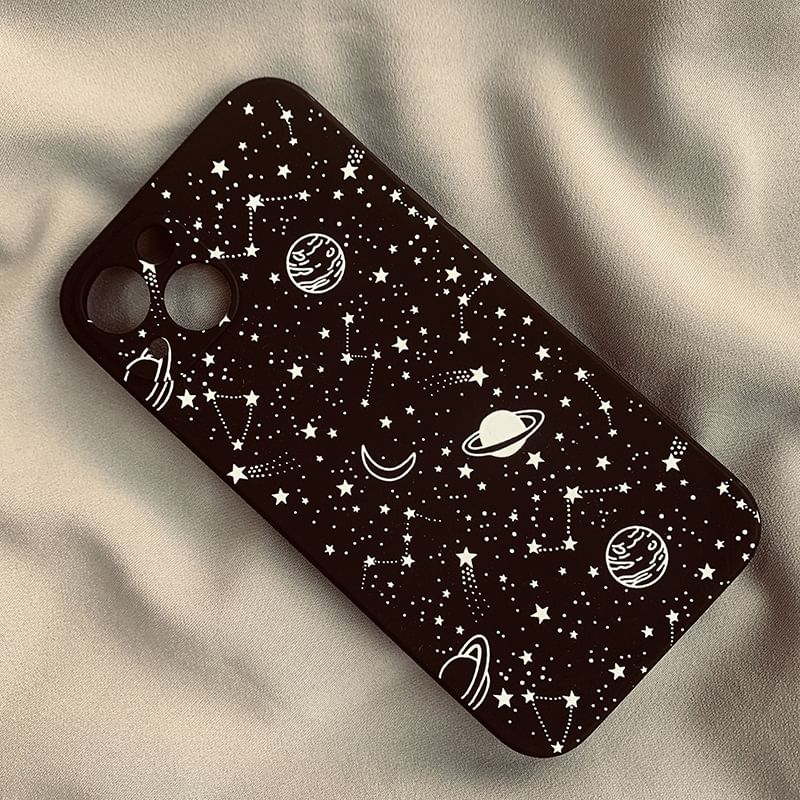Case Galaxy Phone
