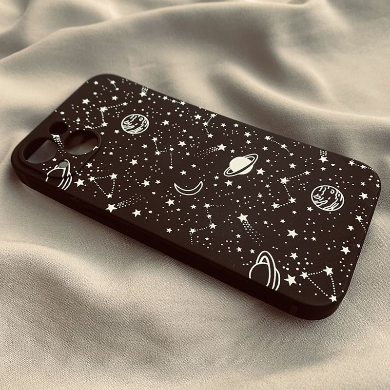 Case Galaxy Phone