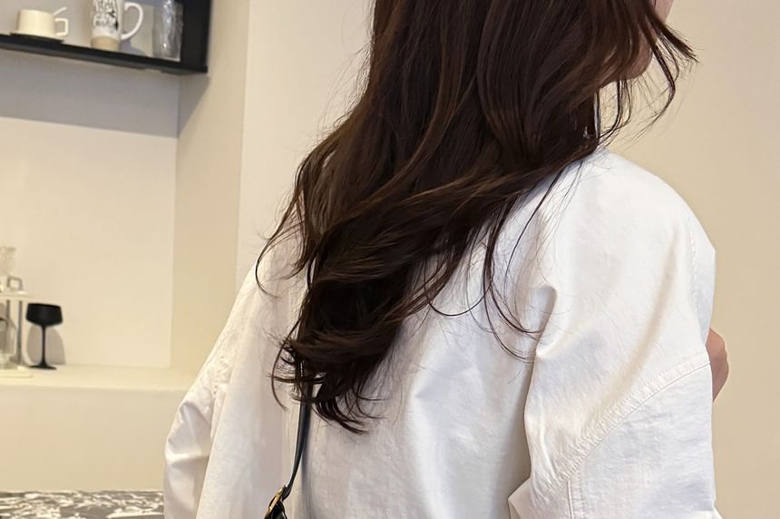 Suede Crossbody Faux Bag Shoulder