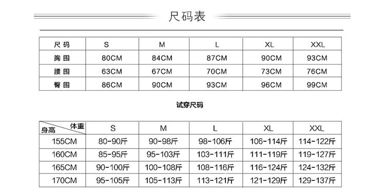 Short-Sleeve Mock Neck Lace Panel Evening Gown / Cocktail Dress