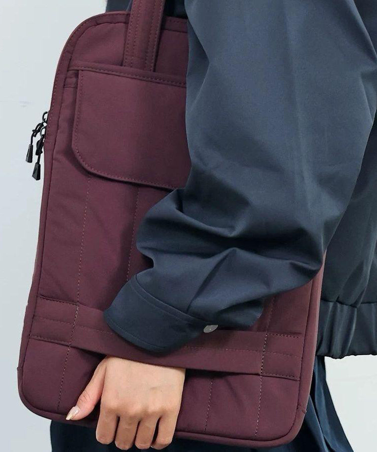 Handbag Design Satchel Original Mulberry Versatile