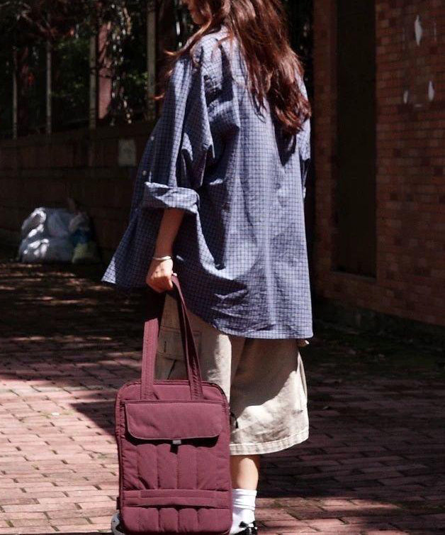 Handbag Design Satchel Original Mulberry Versatile