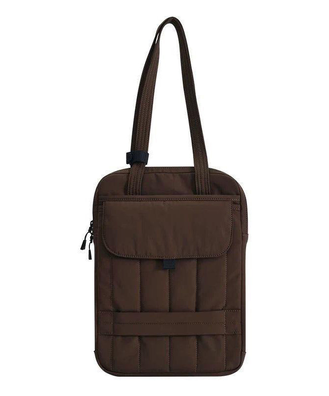 Handbag Design Satchel Original Mulberry Versatile