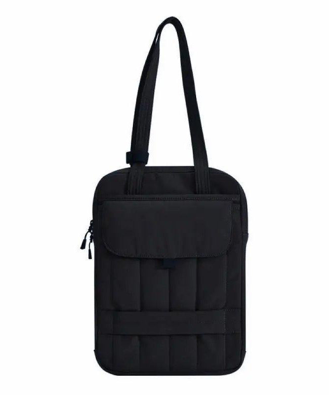 Handbag Design Satchel Original Mulberry Versatile