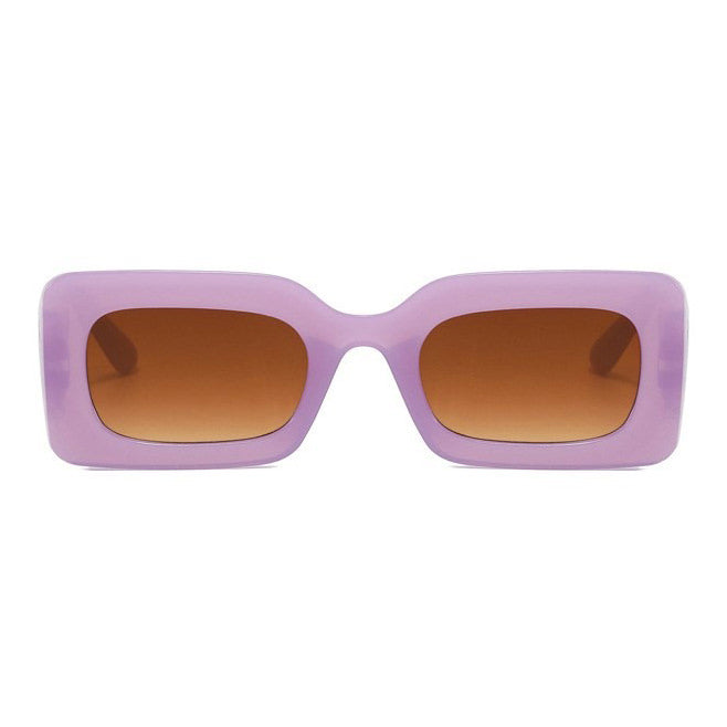 Square Cool Sunglasses