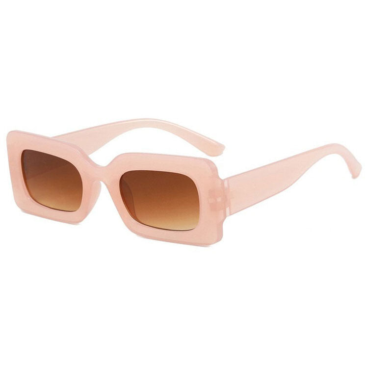 Square Cool Sunglasses