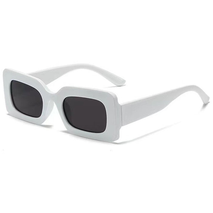 Square Cool Sunglasses