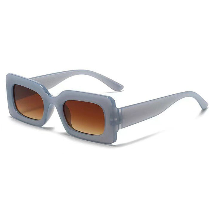 Square Cool Sunglasses