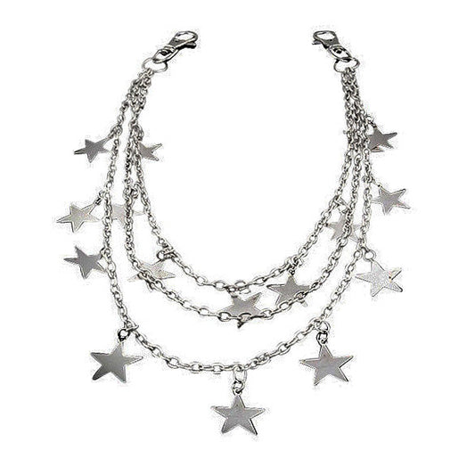 Star Pant Chain