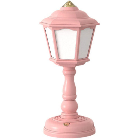 Schreibtischlampe „Candy Street Light“