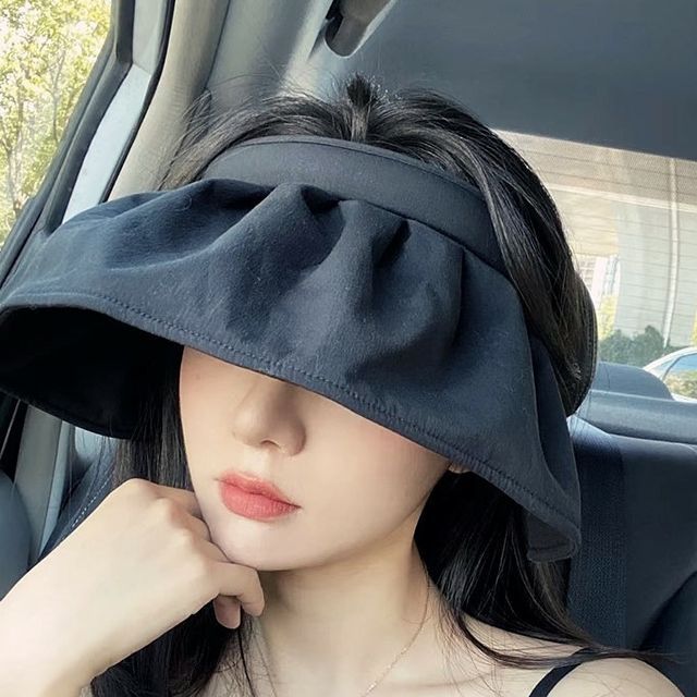 Visor Plain