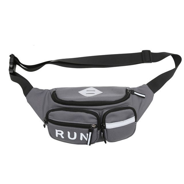 Lettering Bag Lightweight Sling