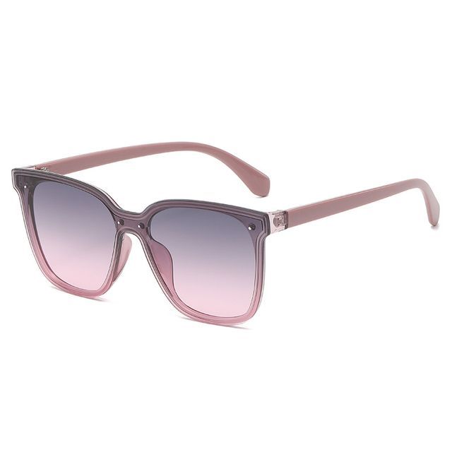 Sunglasses Polarized