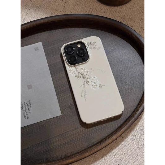 11 12 Max iPhone Plus Pro 14 / 13