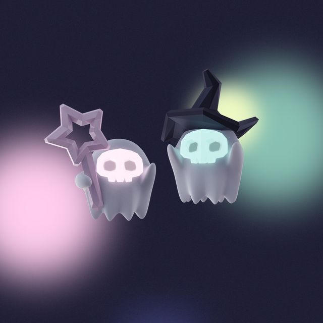 Huile hydratante pour les lèvres - (4-6)